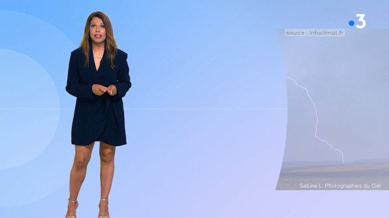 2022-07-21_21_00_Fr3_Meteo.mp4_snapshot_07.10.714