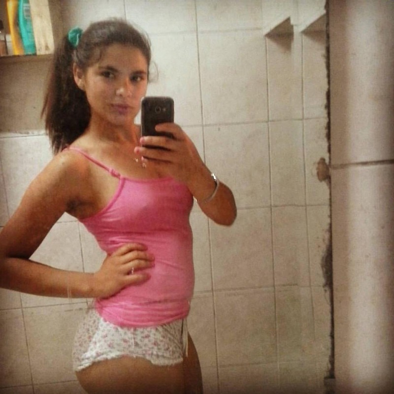 15747715_244485805985180_2189334856930696581_n