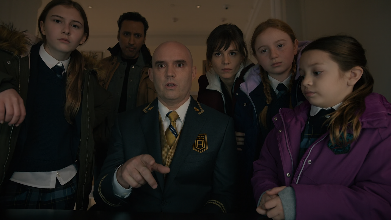 Evil.S02E04.E.Is.for.Elevator.1080p.10bit.AMZN.WEB-DL.DDP5.1.HEVC-Vyndros.mkv_snapshot_08.17_[2021.0