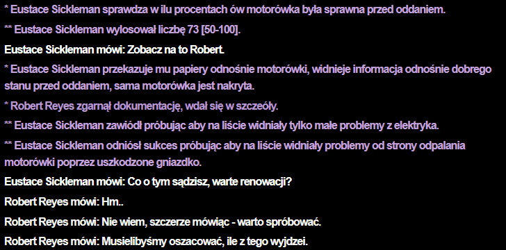 zli6.png
