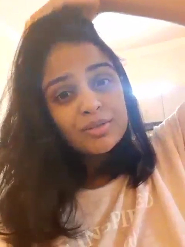 IMG_20240323_144309_253