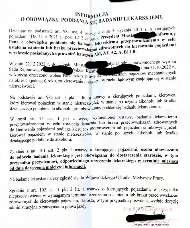 info.jpg