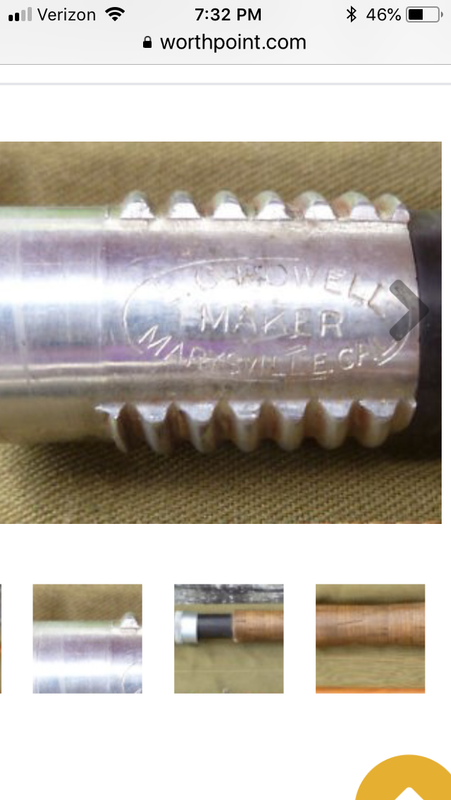 846B6FF1-31EB-4715-A901-DFDD276EF5AB