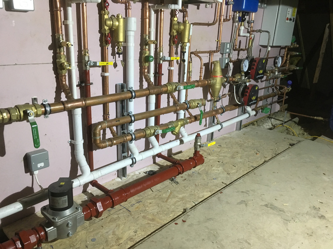 82DF3EA0-2075-482A-9296-63EA649C55CA