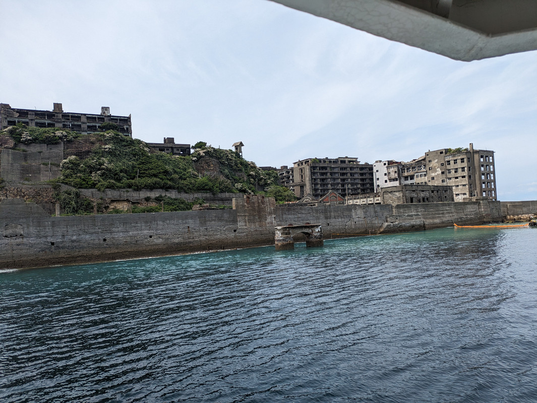 IMG_5860_série_3_11