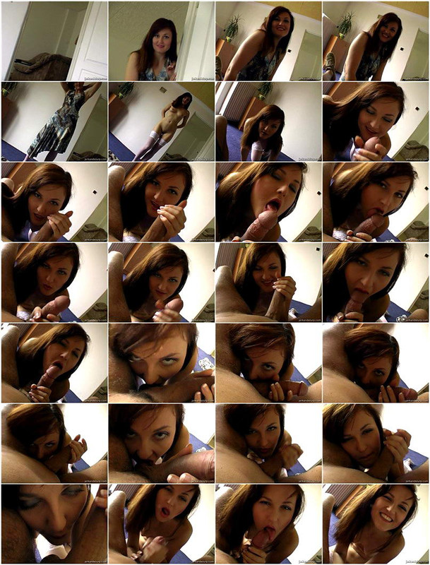 handjob_milking_femdom_3082.wmv