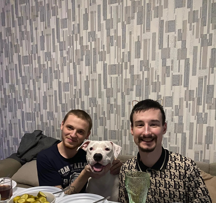 E9FE36C5-1D8C-4F00-B8D1-E2DEEF32E9B2