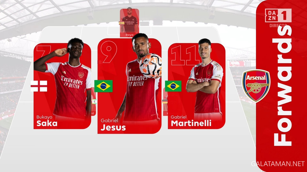 12-17_14-45-03_ES  DAZN 1 ESPAÑA FHD_Arsenal vs Brighton & Hove Albion.ts_snapshot_00.13.31.975