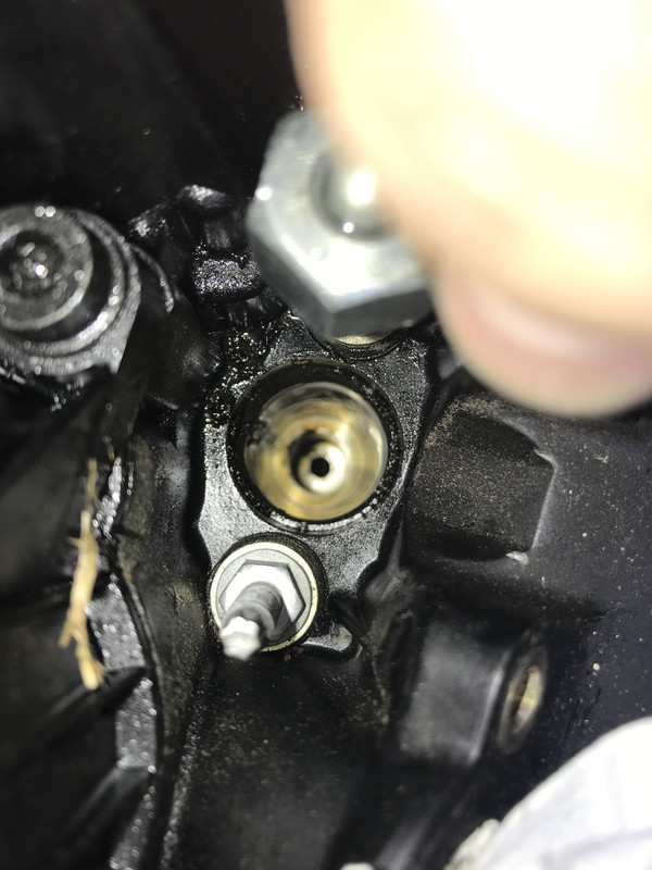 8647D3B6-1D8A-462D-943C-88436B06F986