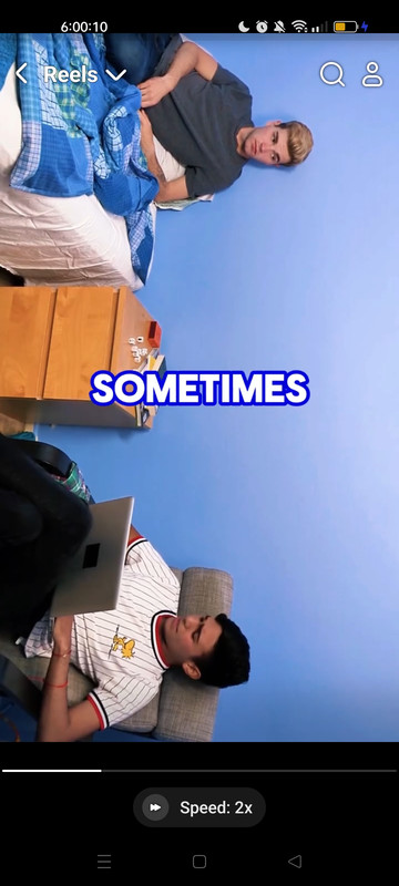 Screenshot 2025 11 10 06 00 10 26 a23b203fd3aafc6dcb84e438dda678b6