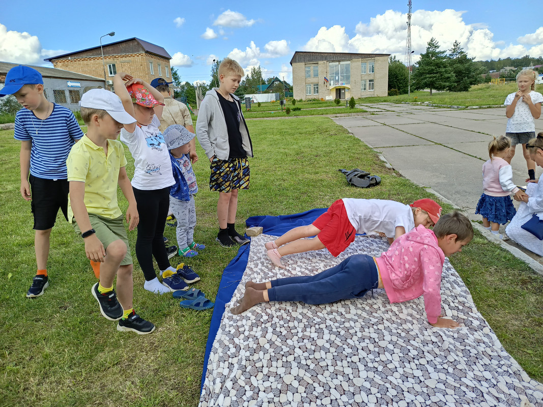 IMG_20250807_164731_521