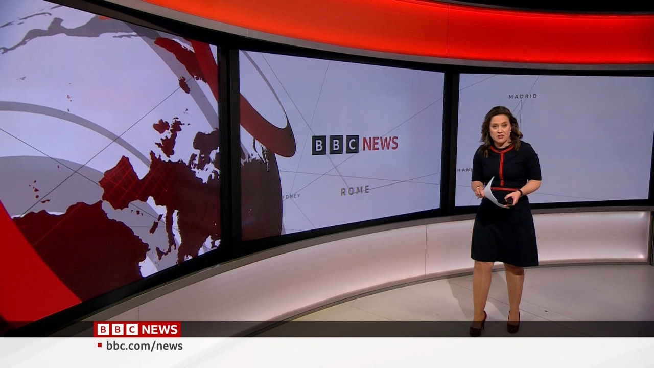 04.13 - 07.30.00 - World Business Report. Business news..ts_snapshot_06.59.822