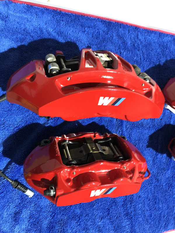 4548C471-942E-4262-955F-FC8EC5A9C3D2