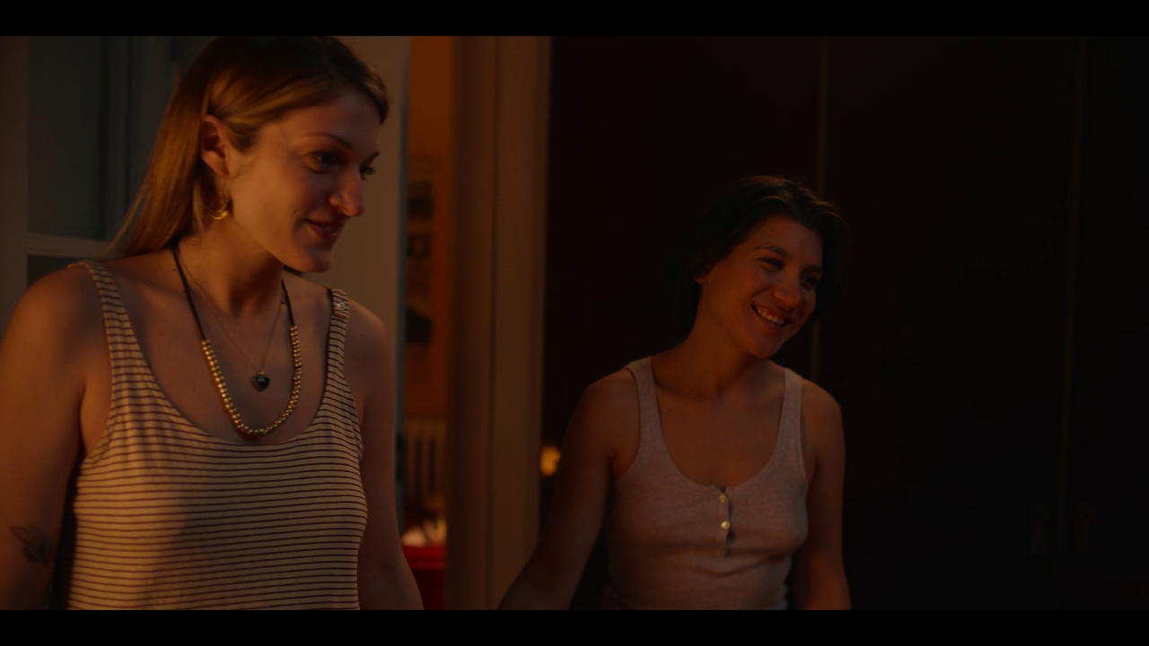 vlcsnap-2023-02-02-17h18m14s813