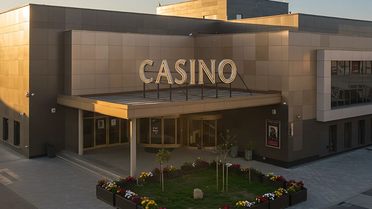 Best-crypto-casinos