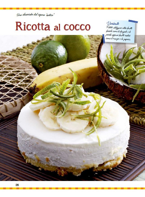 Tor D No Apr-Mag 2018 (7)