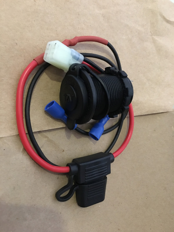 AE1B7F6D-2D2A-43E4-B339-F7A122798B6D