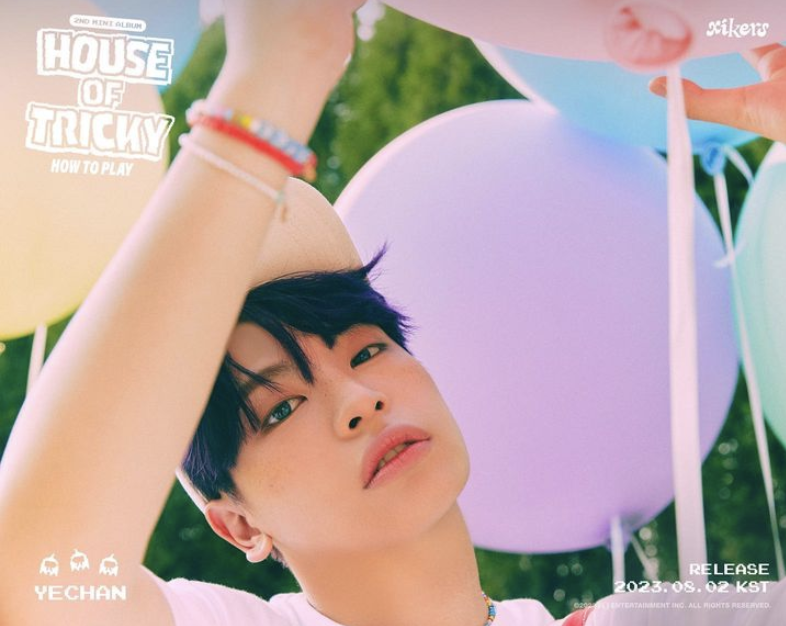 Screen Shot 2023-11-03 at 8.08.32 PM