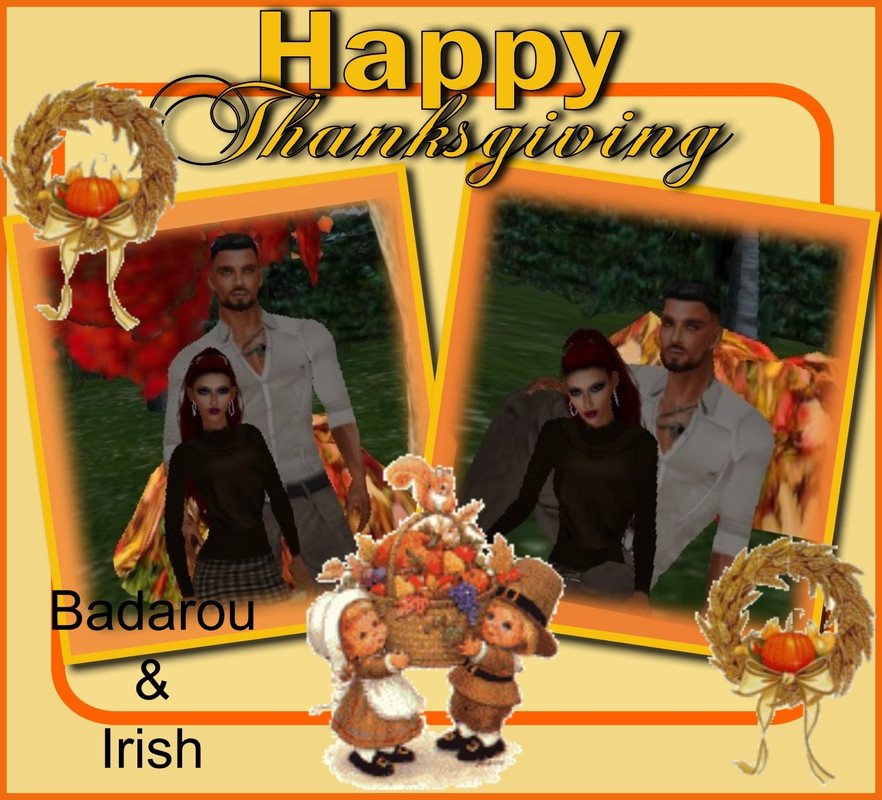 imikimi zo photo (1)