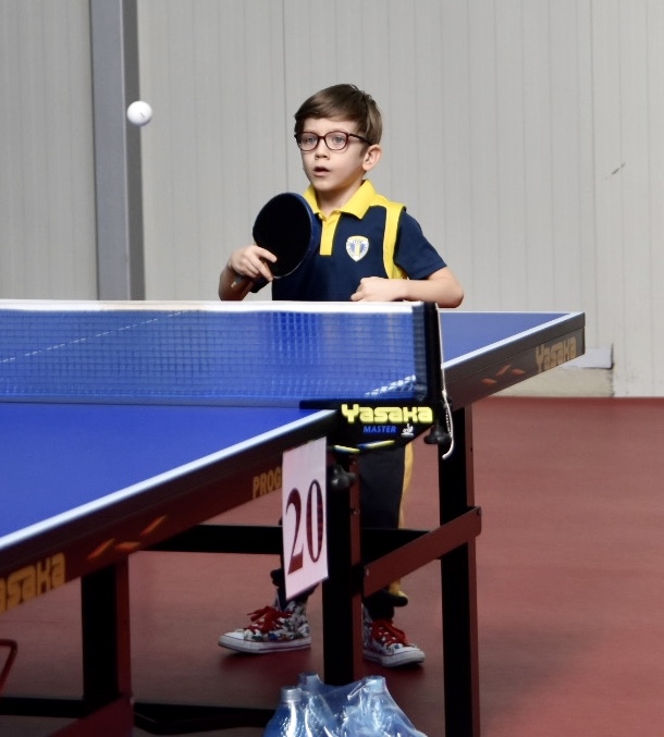 B841D86F-F3EB-43C6-A15A-684196062874