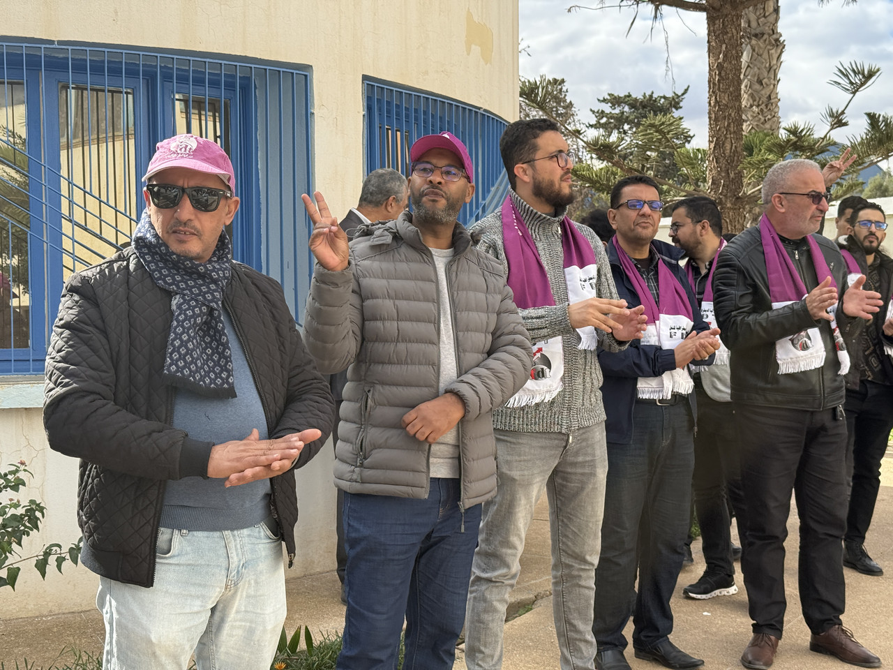 2025-11-21-12-02-IMG-6265