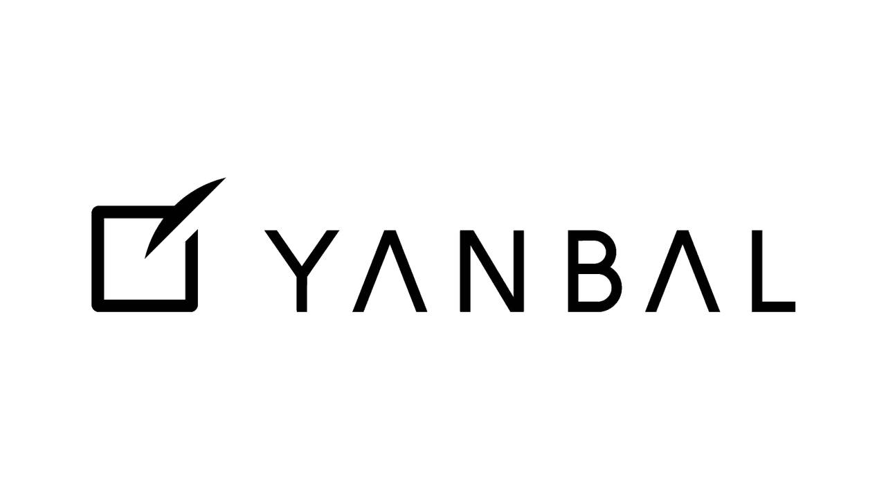 Yanbal