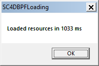 After-Multi-Packed-File-Replacement.png