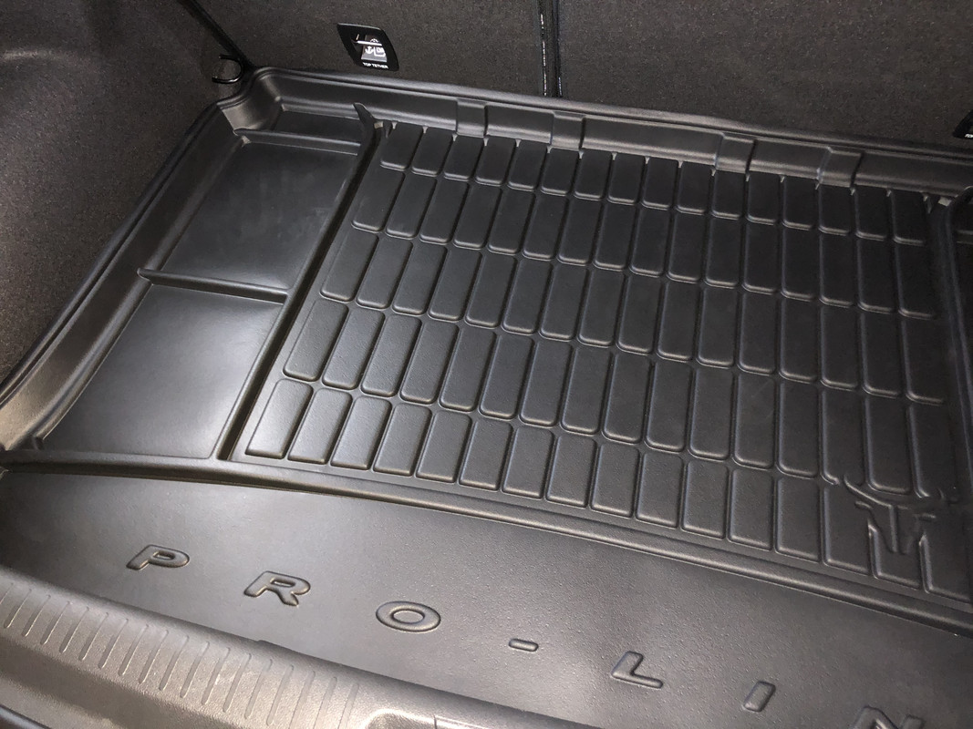 2714DD56-4D64-4FBB-8376-30511FB9967D