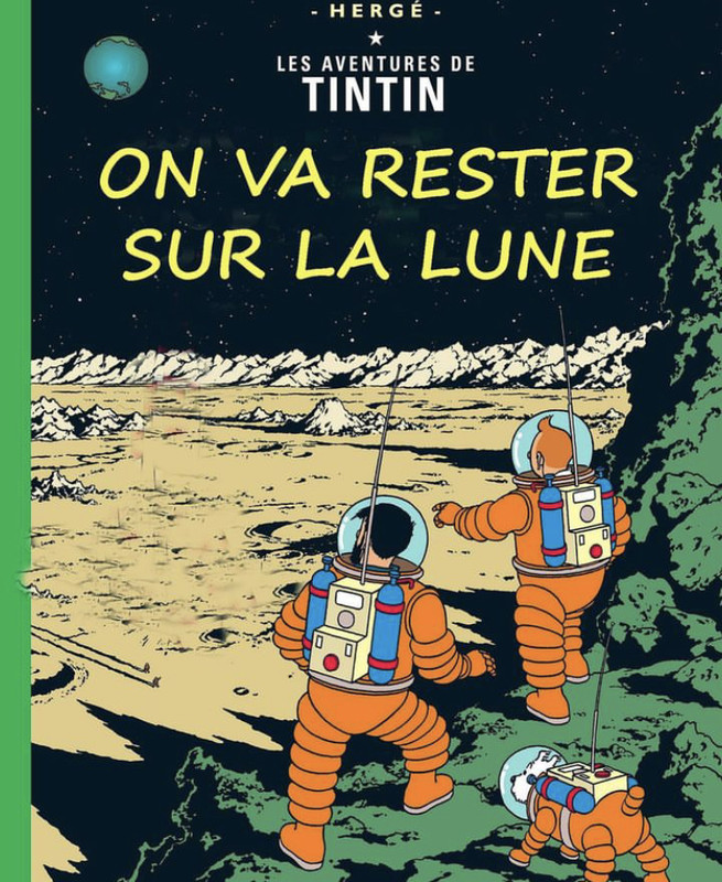 Les aventures de Tintin (détournement) - Page 2 2024-04-06-tintin-01
