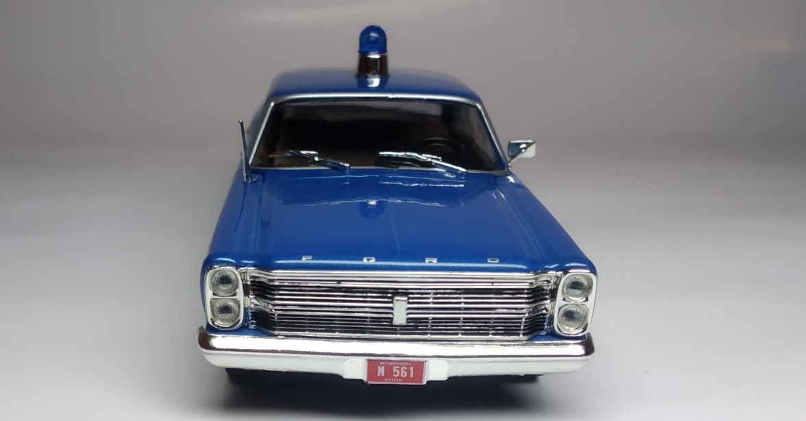 Ford Galaxie 1966 (1)