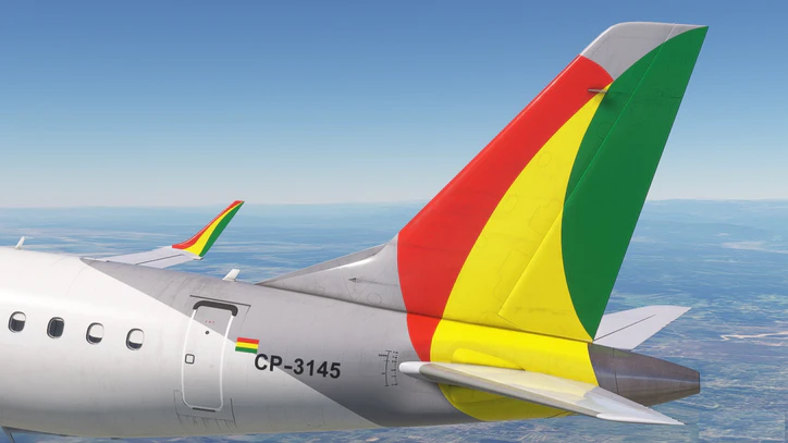 3145-embraer-190-157016-1706767792-hmc-N