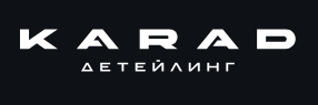 [Изображение: Snimok-ekrana-2026-09-03-003725.png]