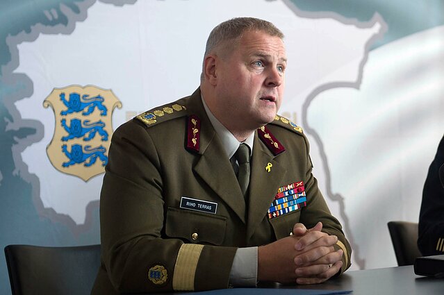 Balsavimas Europos Parlamente dėl rinkimų Rusijoje nepripažinimo