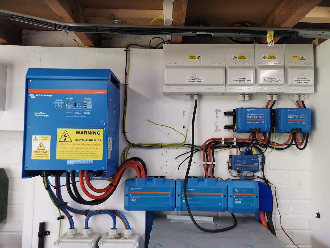 2024-07-14-Garage-progress.jpg