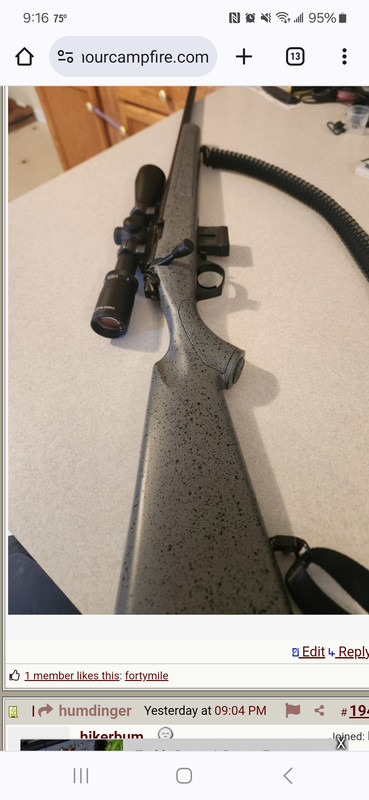 Screenshot_20240502_211602_Chrome