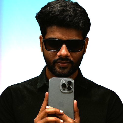 MiNHAJ Profile Picture
