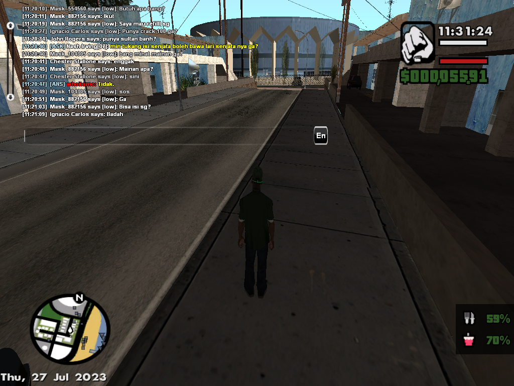 samp-27-07-2023-11-28-24.png