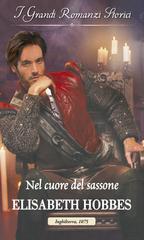 Elisabeth Hobbes – Nel cuore del sassone (2018)