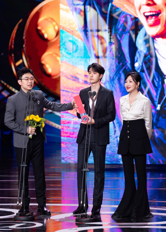 303p9ww37nqhdtnk0bdwgqkgb