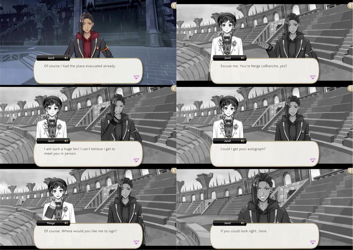 4Screenshot 2025-04-20 at 11.55.50