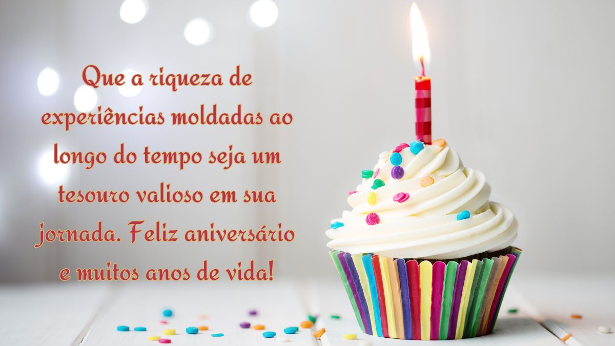 Mensagem-de-Feliz-Aniversario-2024-80