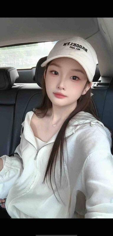 中壢商旅專人直達清純女大生初體驗