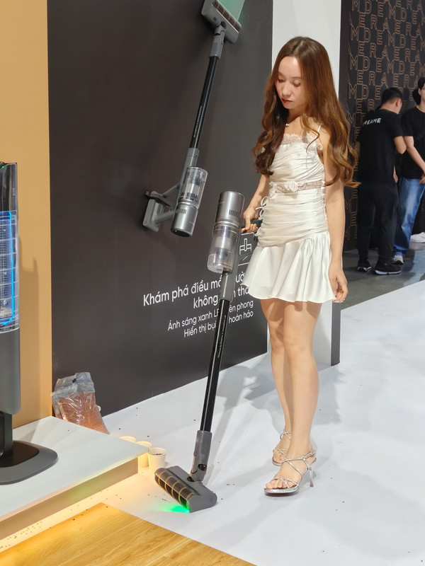 Dreame-2025-Media-LAB-51-of-66.jpg