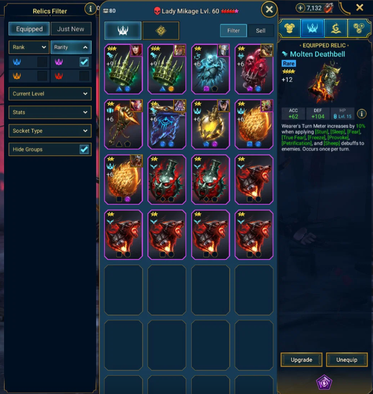 Screenshot 2026 04 07 091539