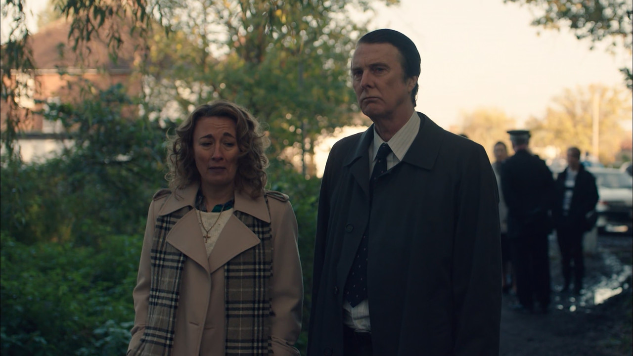 Code.of.a.Killer.S01E02.1080p.WEB-DL.2Ch.x265-DAWN_0h31m00.000s