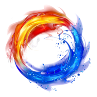 computer wallpaper -png Free Transparent PNG image in precap