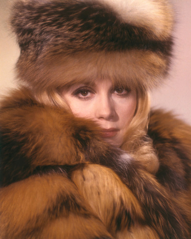 francoise_dorleac_za36