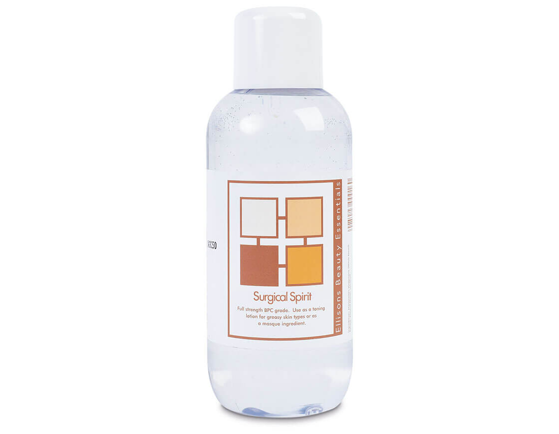 Surgical Spirit 500Ml