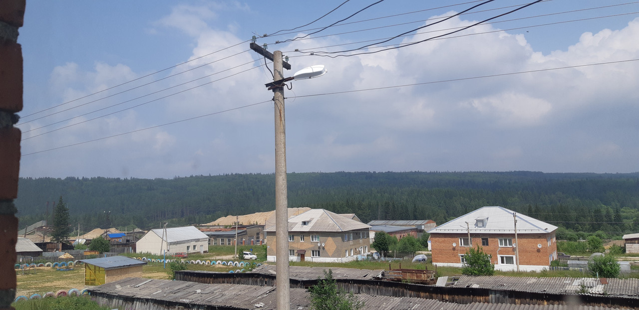 20190716_132354