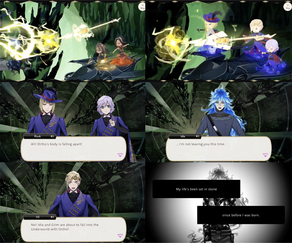 12Screenshot 2025-03-19 at 7.30.17